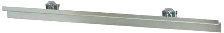 Gigant 210003 ophæng t/plastkasse 555mm