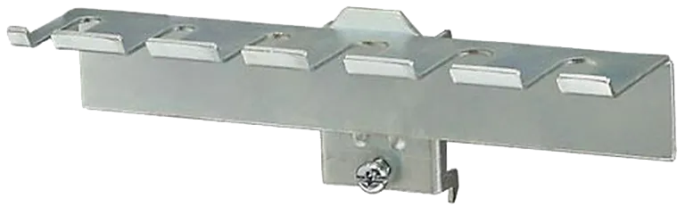 Gigant 210012 lednøgleholder t/6 nøgler, 150mm