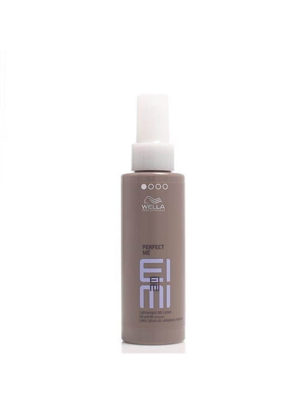 Wella Eimi Perfect Me Lightweight BB Lotion 100ml