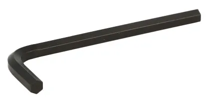 BATO Stiftnøgle 30mm