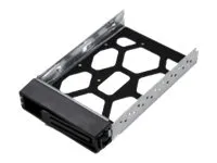 Synology Disk Tray (Type R3) - storage bay adapter