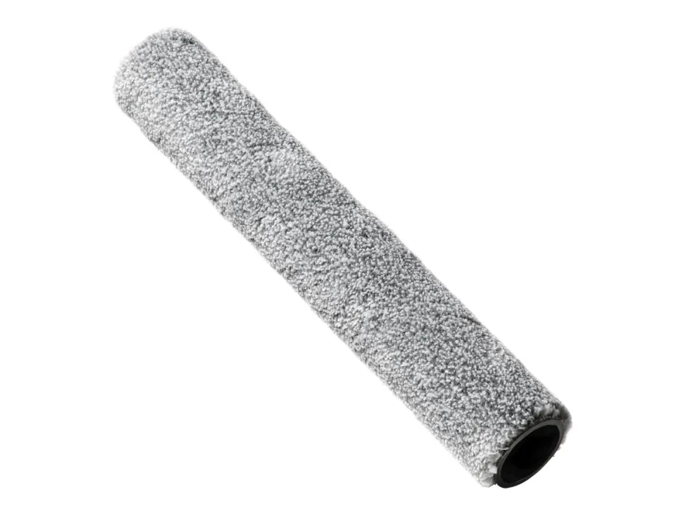 Eufy S E28/E25/S2/S1/S1 Pro rullemoppklut