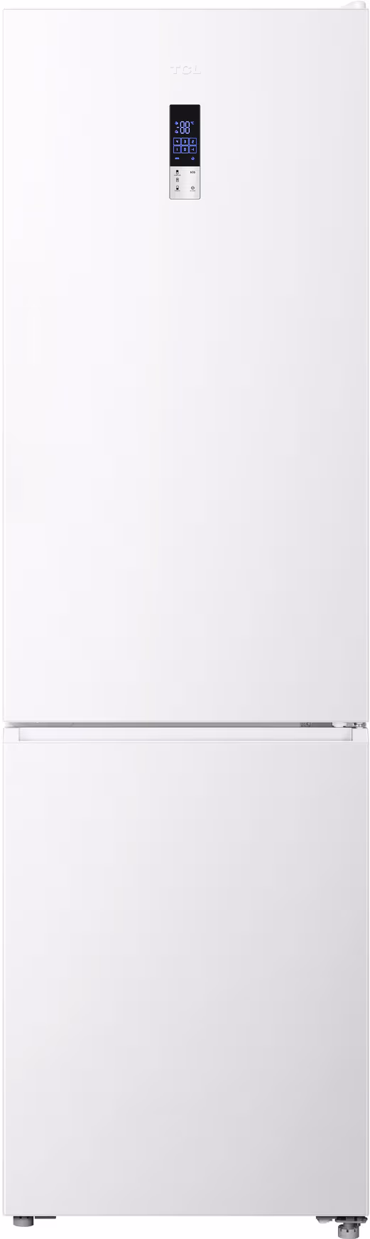 TCL Kombiskap RP350BWE0