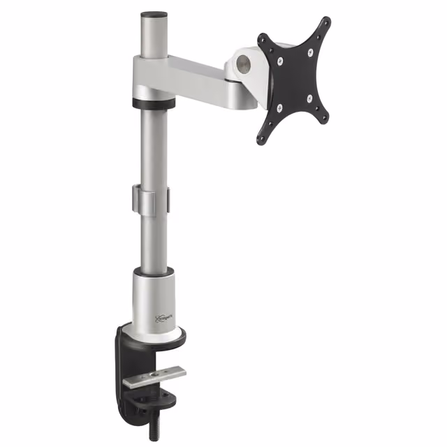 Vogels Pro PFD 8522 skjermfeste for skrivebord