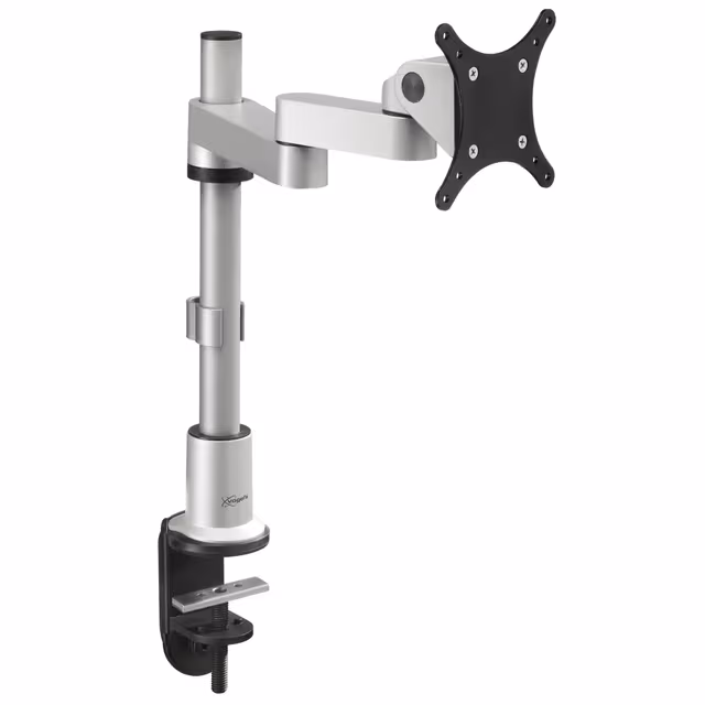 Vogels Pro PFD 8523 skjermfeste for skrivebord
