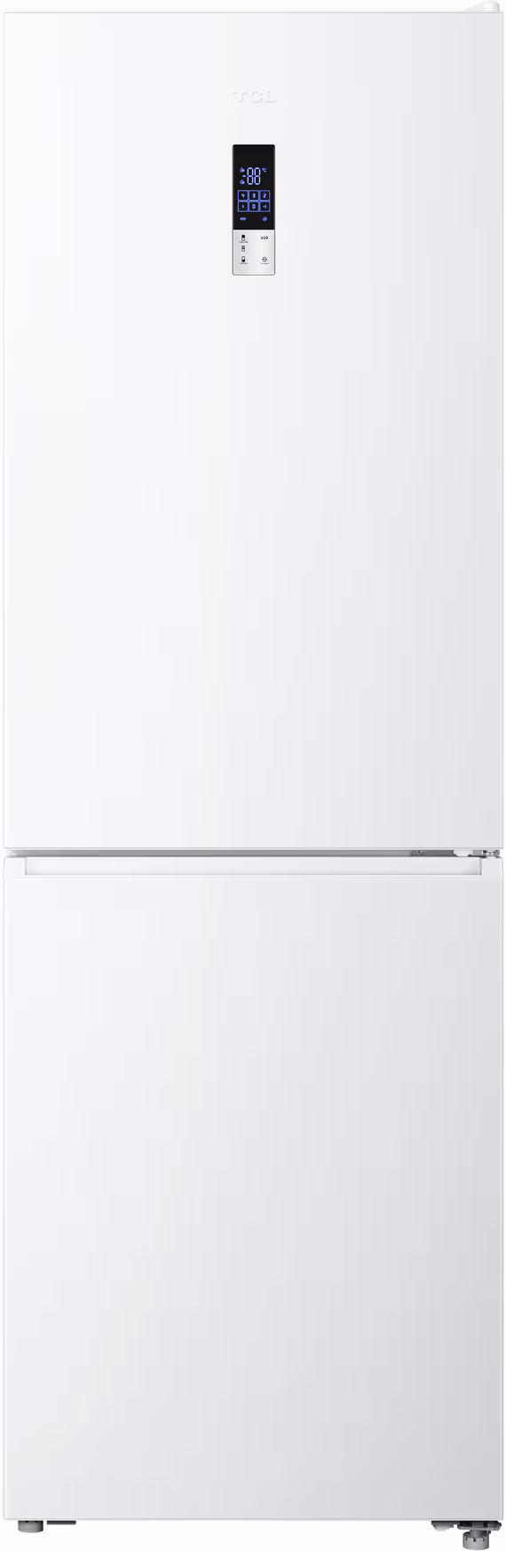 TCL Kombiskap RP312BWE0