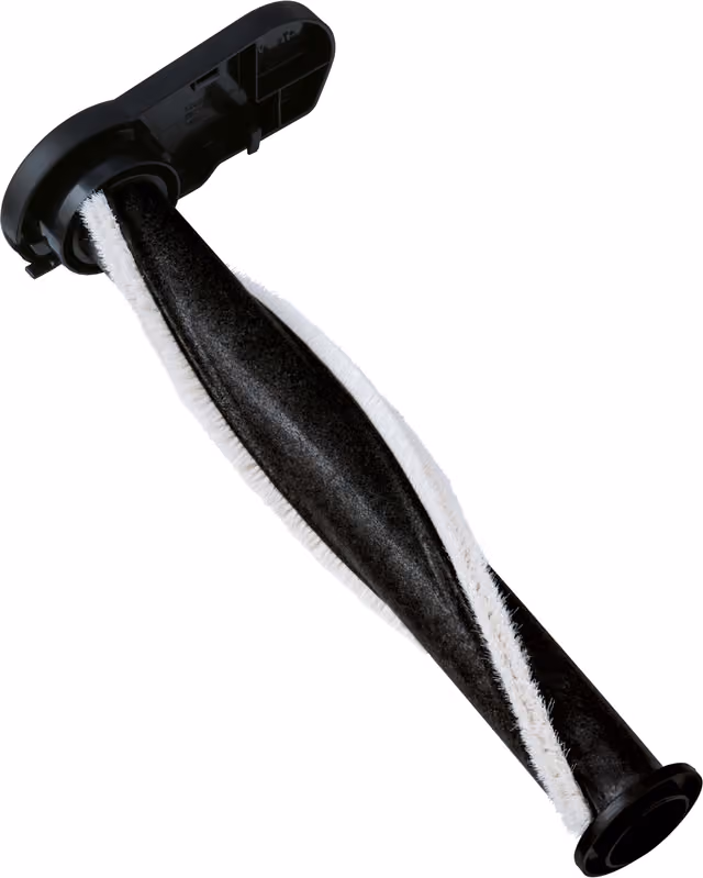 Nilfisk S1 tepperulle 128389444 (sort)