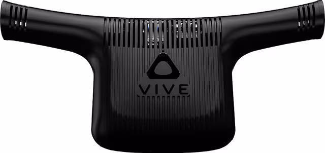 HTC Vive trådløs adapter