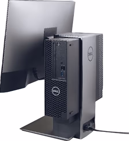 Dell OptiPlex SFF AIO Stand OSS17