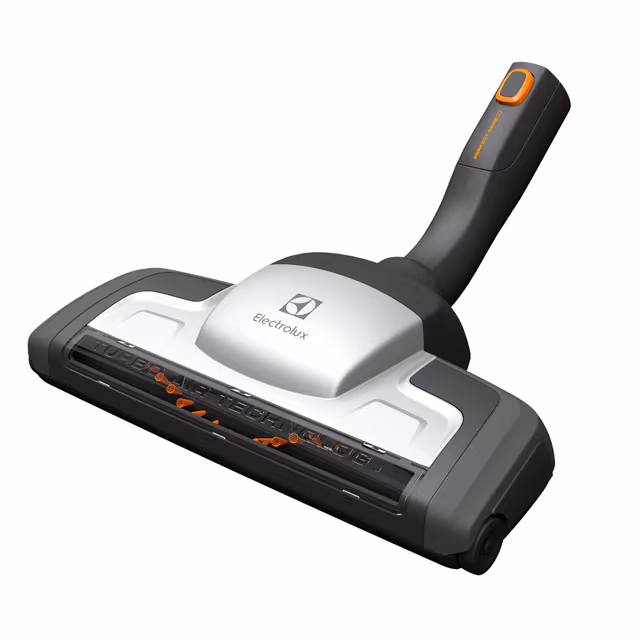 Electrolux Turbo Brush munnstykke ZE119
