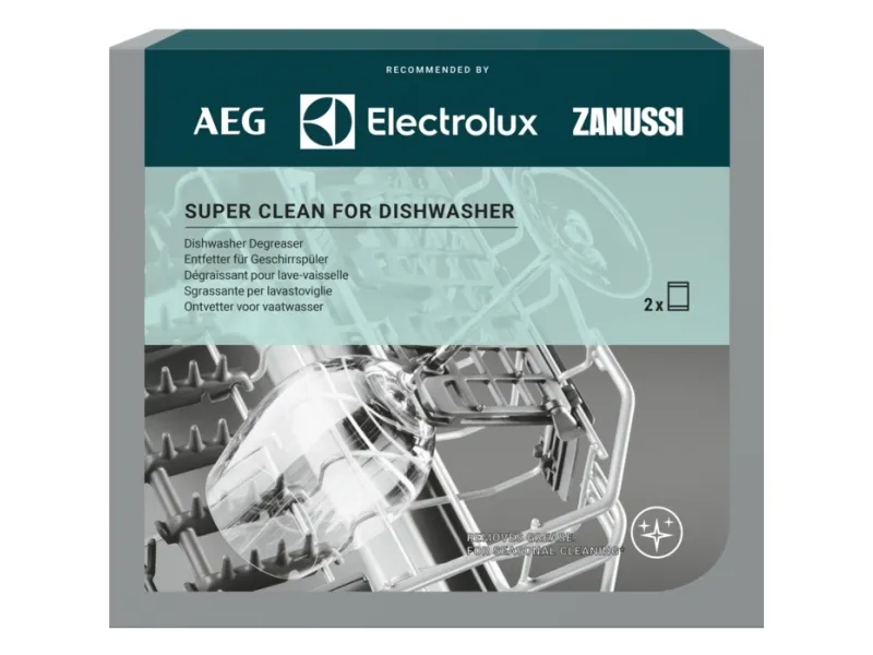 Electrolux Tilbehør M2DCP050