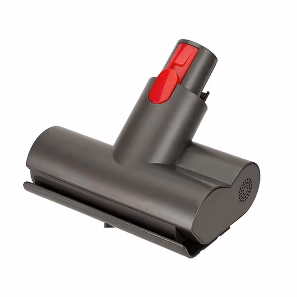 Madrassmunnstykke til Dyson V7/V8/V10/V11/V15
