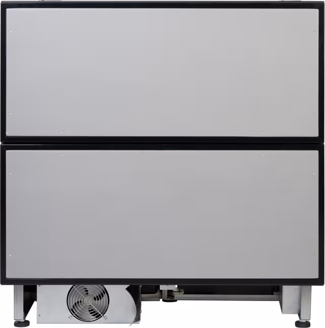 Norcool Kjøleskuff 60000006 (integrert)