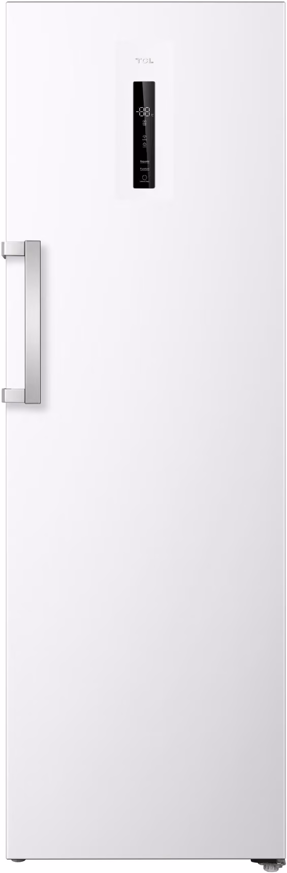TCL Kjøleskap FC400RWD2