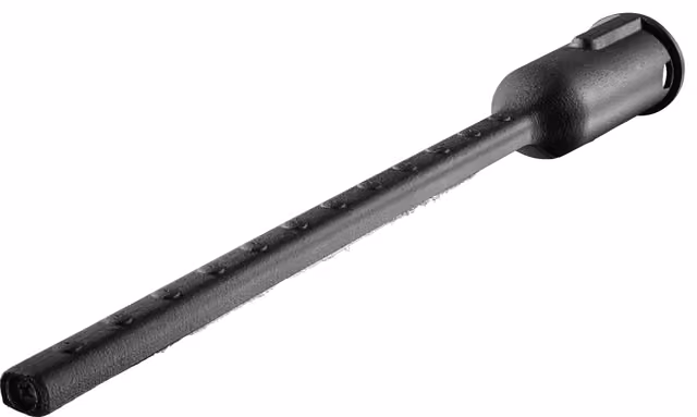 Kärcher tekstilmunnstykke 28632330