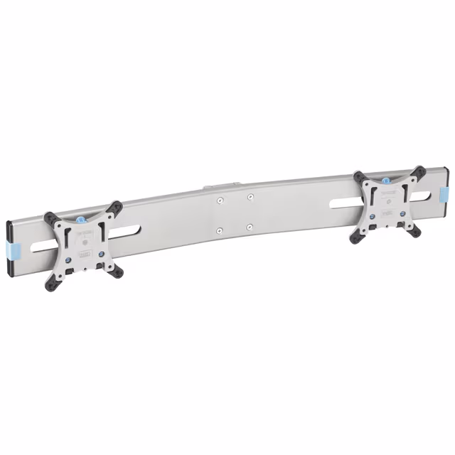 Vogels Pro PFA 9102 dobbel skjermadapter