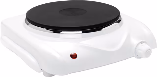 Wilfa kokeplate CP1W