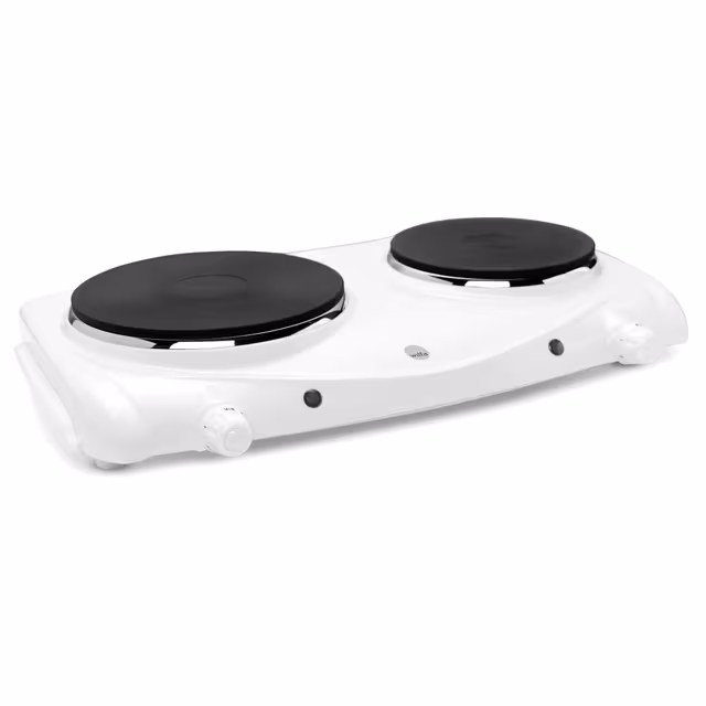 Wilfa kokeplate CP2