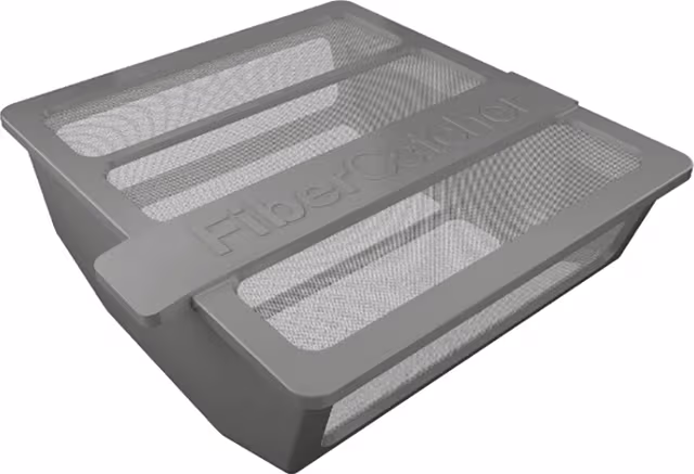 Beko mikrofiberfilter 2504700003