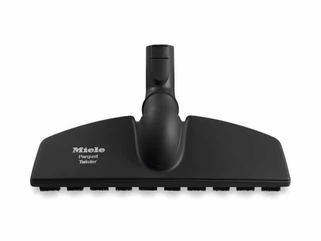 Miele Parquet Twister munnstykke SBB300-3