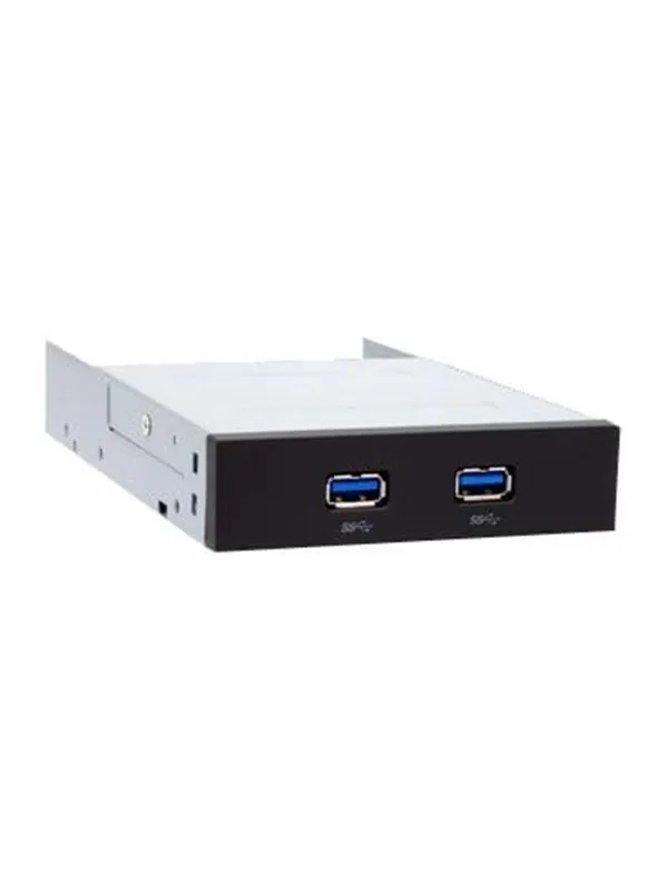 Chieftec MUB-3002