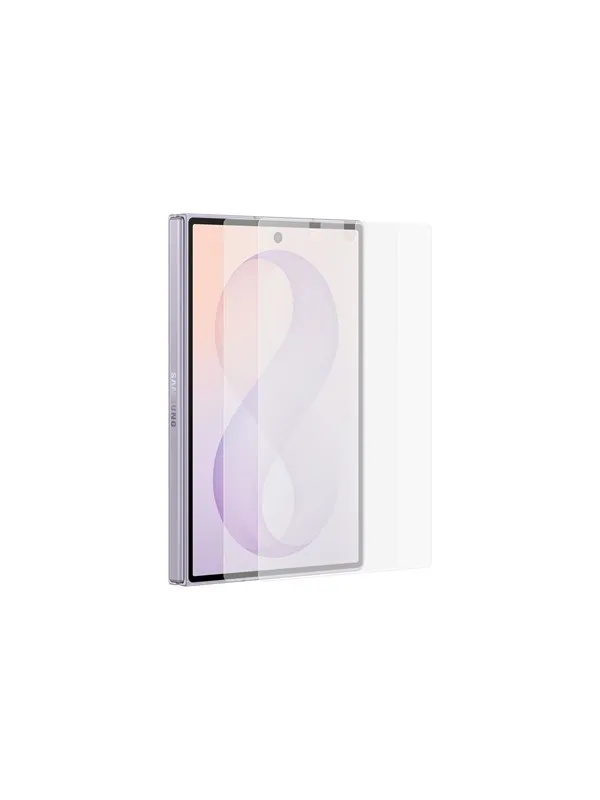 Samsung Galaxy Z Fold8 Anti-reflecting Film