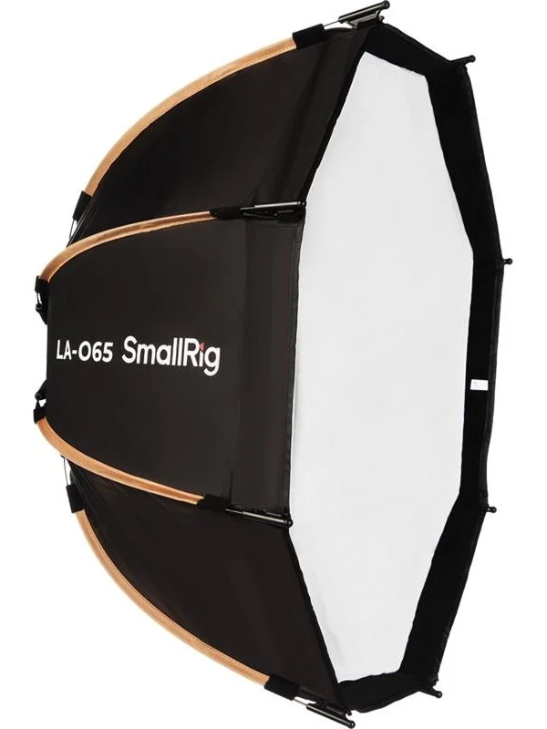 SmallRig LA-O65 photo studio reflector