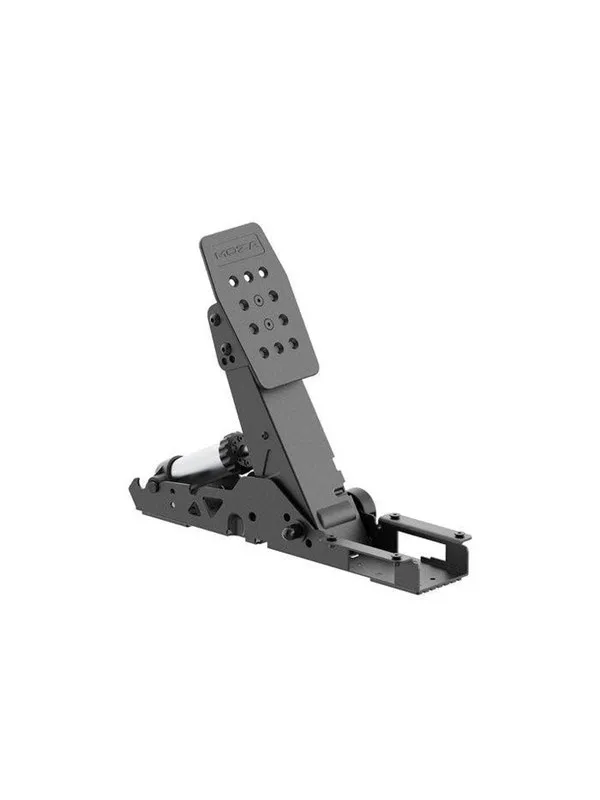 Moza Racing MOZA SRP Lite2 Clutch Pedal