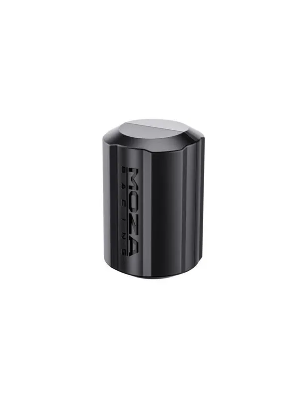 Moza Racing MOZA Pedal Haptic Feedback Module