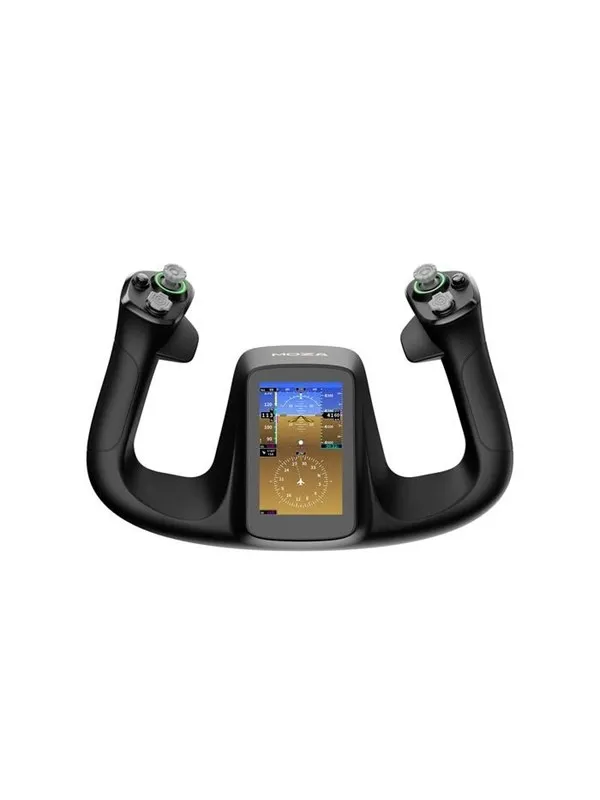 Moza Racing MOZA MFY Pro Yoke Handle