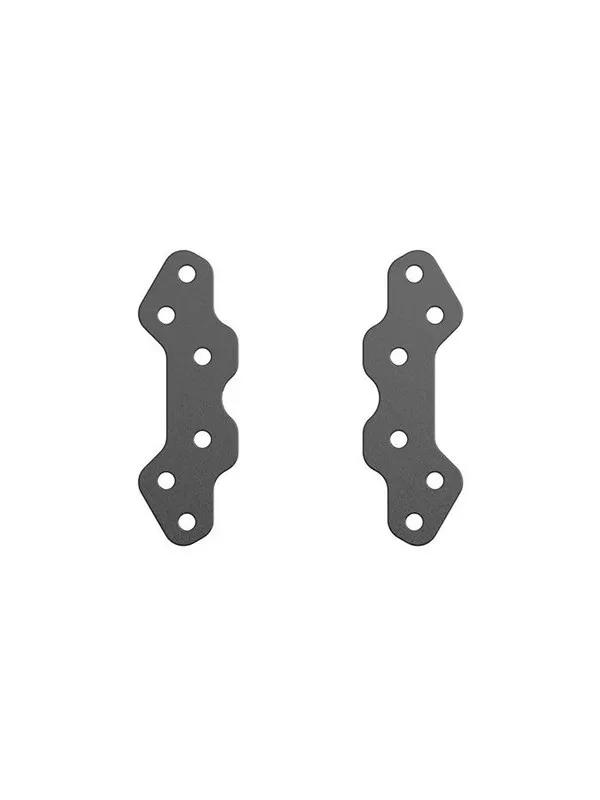 Moza Racing MOZA HMA Profile Adapter Kit