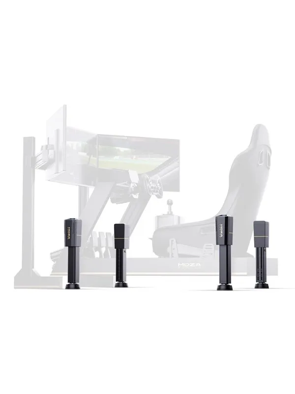 Moza Racing MOZA Haptic Motion Actuator HMA150
