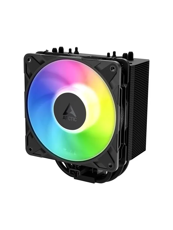 Arctic Freezer 36-S A-RGB - CPU Luftkjøler