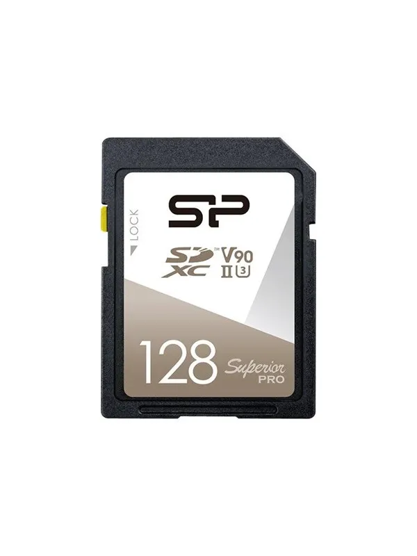 Silicon Power Superior Pro