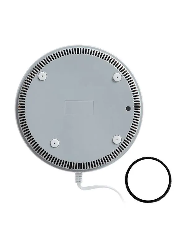 Deerma Filter for F628W/F628S Humidifier