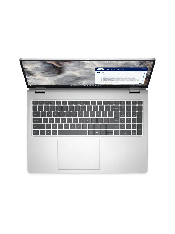 Dell Pro 16 Plus PB16250