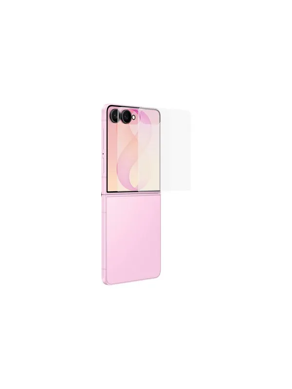 Samsung Galaxy Z Flip8 Anti-reflecting Film