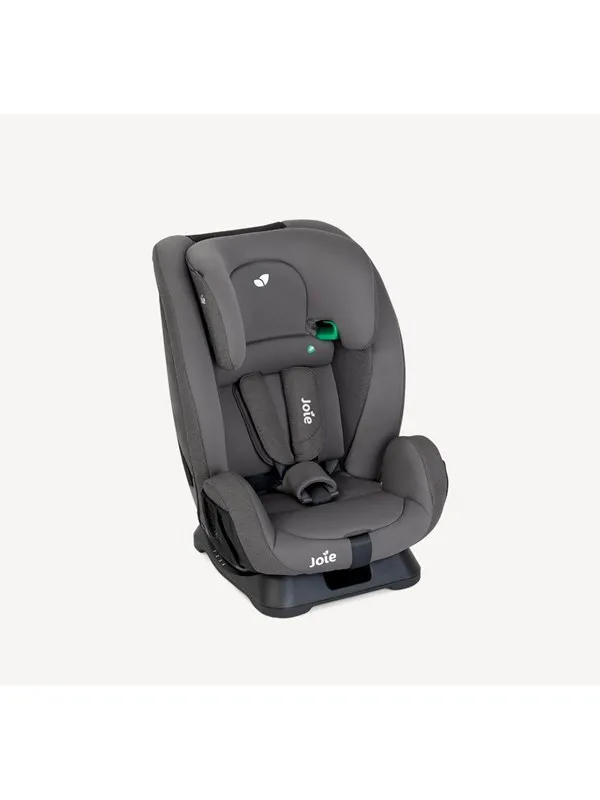 Joie Fortifi baby car seat