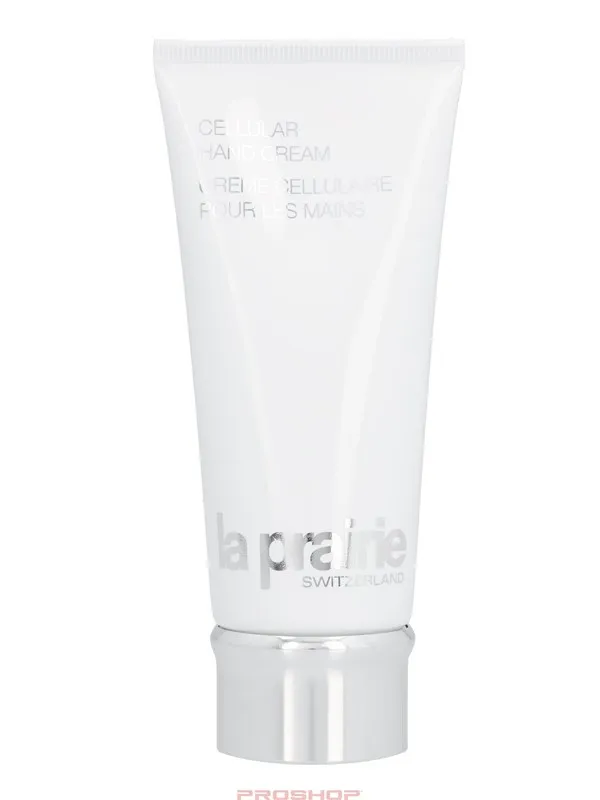 La Prairie Cellular Hand Cream