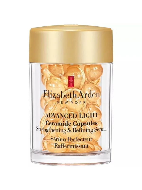 Elizabeth Arden Advanced Light Ceramide Capsules 30 pcs