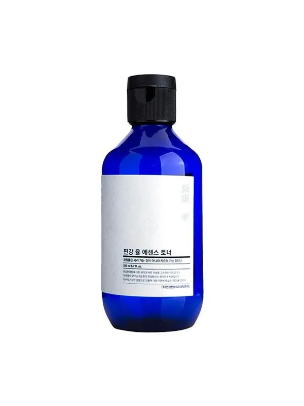 Pyunkang Yul - Essence Toner (200ml.)