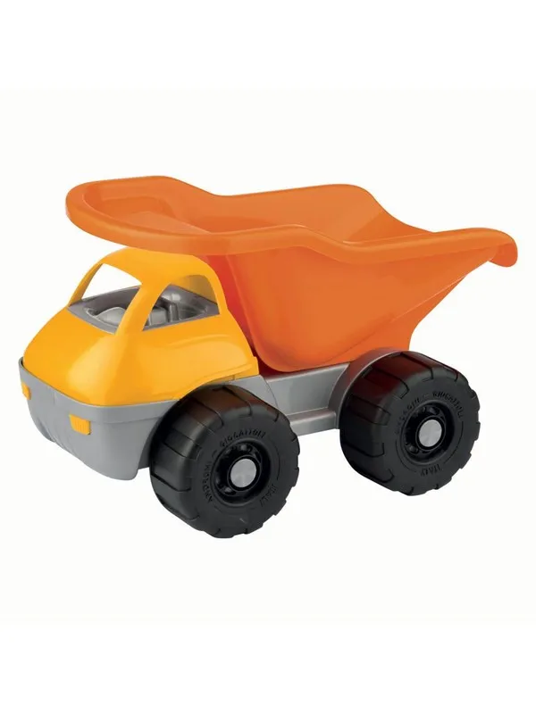 Androni Mega Dump Truck 50cm