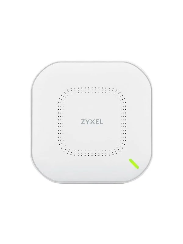 ZyXEL WAX610D WiFi 6 Dual-Radio Unified Pro Access Point