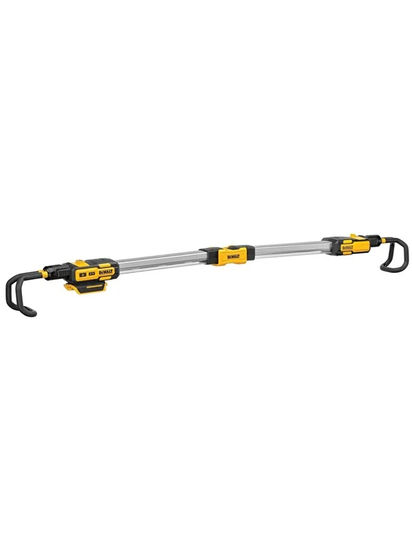 Dewalt DCL045-XJ Work Light (Solo)