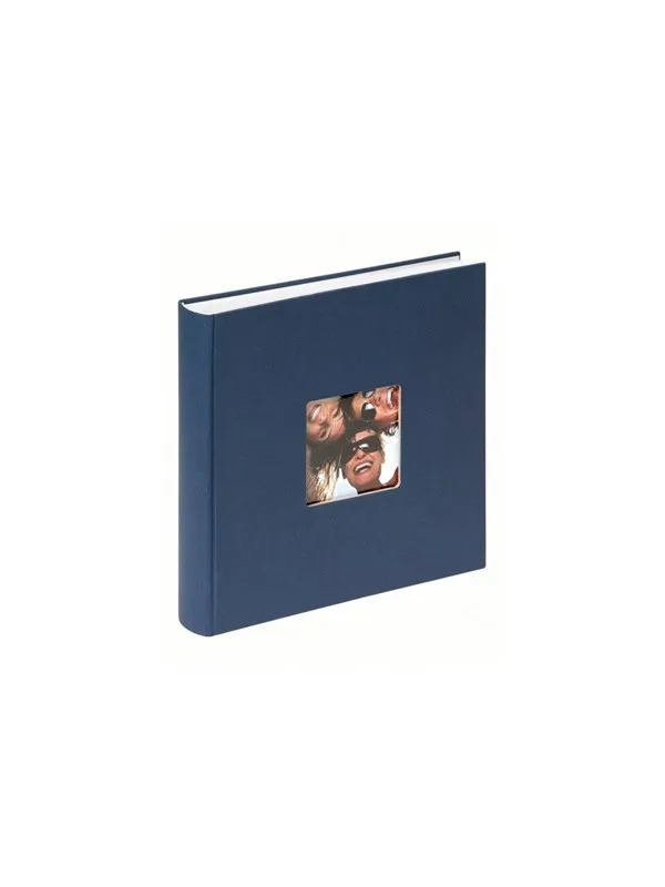 design Fun album