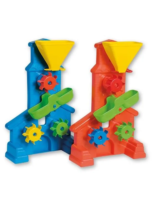Androni Sand/Watermill