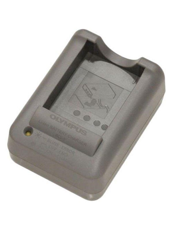 Olympus PS-BCS5 battery charger