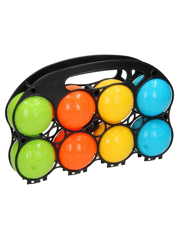 Androni Children's Jeu de Boules Air-filled