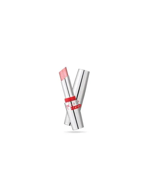PUPA Milano Miss Pupa Starlight