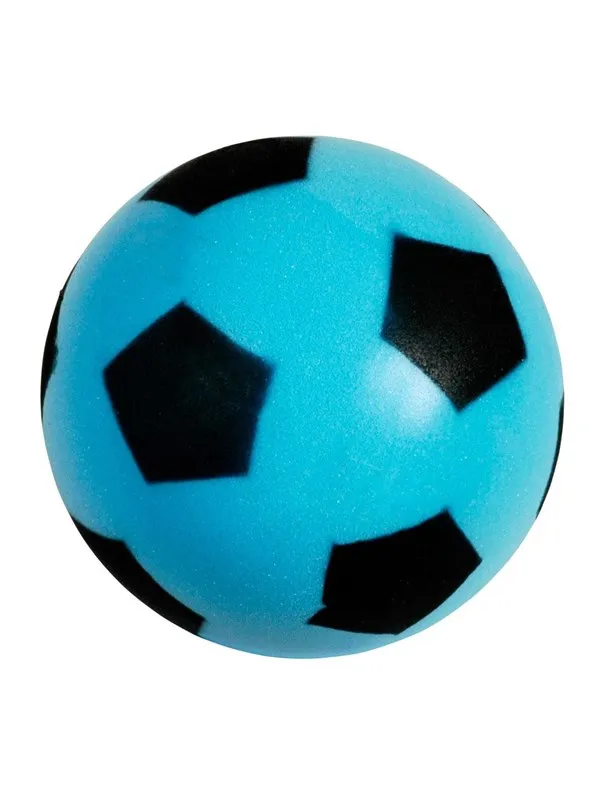 Androni Softball Ø 12 cm (Assorted)